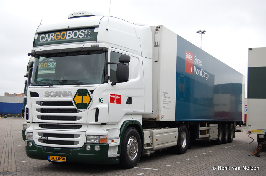 NL-Scania-R-II-480-Cargoboss-van-Melzen-020511-03.JPG