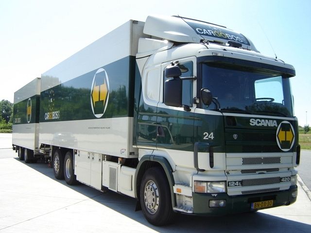 Scania-124-L-420-Cargoboss-Linhardt-040806-01.jpg - N. Linahrdt
