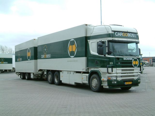Scania-124-L-470-Cargoboss-vMelzen-170305-01.jpg - Henk van Melzen