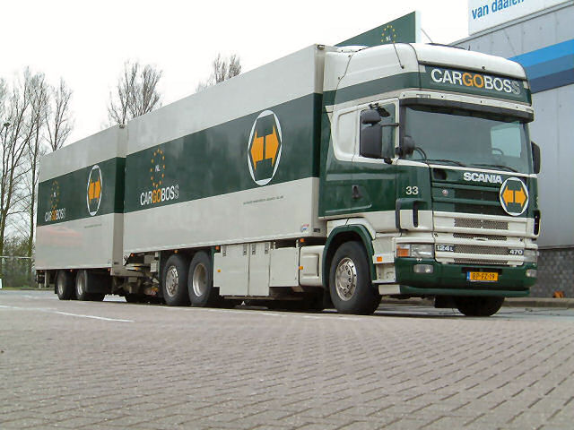 Scania-124-L-470-Cargoboss-vMelzen-210506-01.jpg - Henk van Melzen
