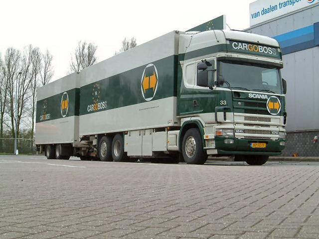 Scania-124-L-470-Cargoboss-vMelzen-210506-02.jpg - Henk van Melzen