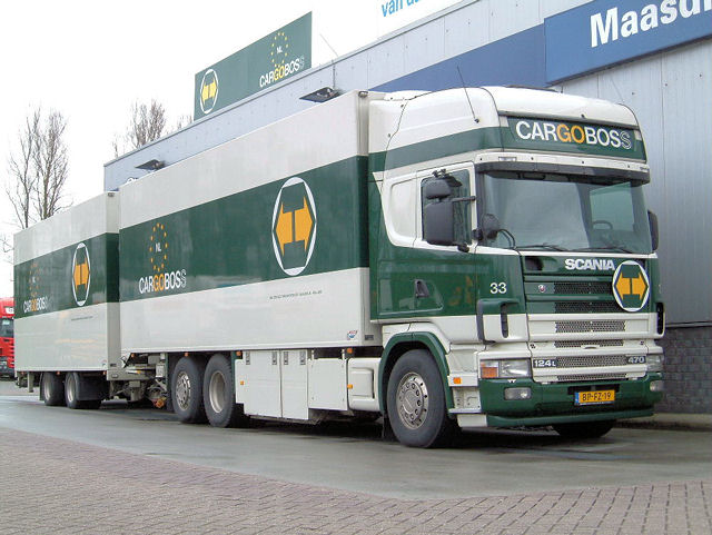 Scania-124-L-470-Cargoboss-vMelzen-250207-01.jpg - Henk van Melzen