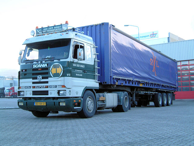 Scania-143-H-420-Cargoboss-vMelzen-311206-02.jpg - Henk van Melzen