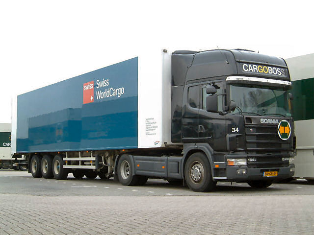 Scania-164-L-480-Cargoboss-vMelzen-210506-01.jpg - Henk van Melzen