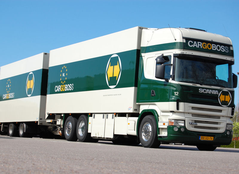 Scania-R-420-Cargoboss-vMelzen-070407-01.jpg - Henk van Melzen
