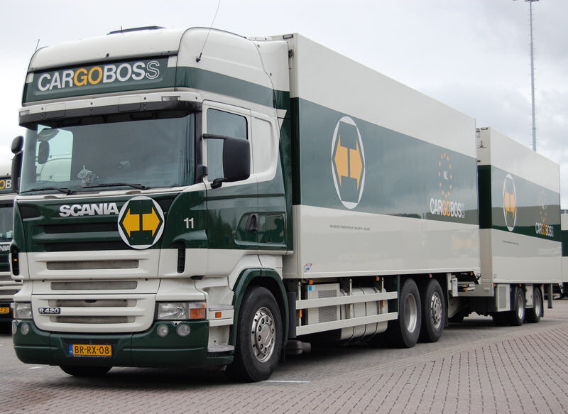 Scania-R-420-Cargoboss-vMelzen-161107-01.jpg - Henk van Melzen