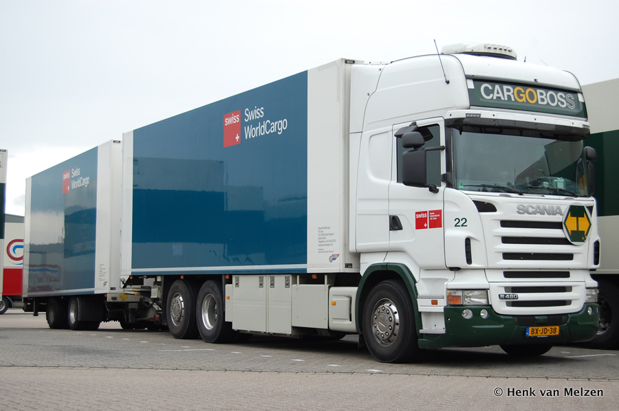 Scania-R-480-Cargoboss-vMelzen-130611-01.jpg