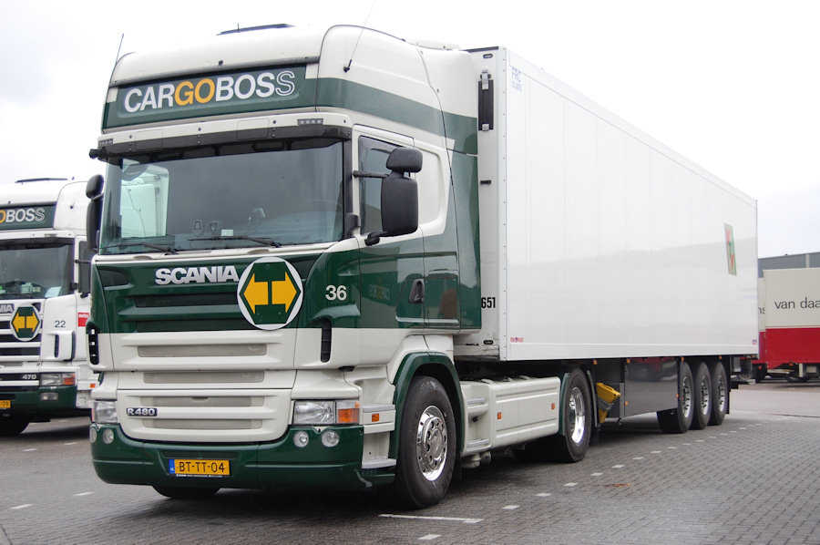 Scania-R-480-Cargoboss-vMelzen-210508-01.jpg - Henk van Melzen