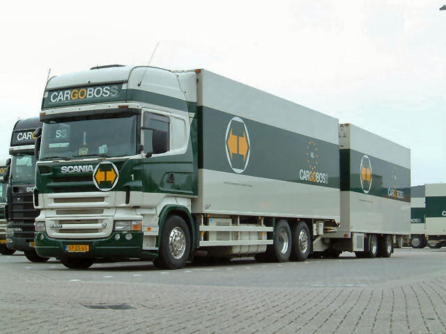 Scania-R-500-Cargoboss-vMelzen-210506-01.jpg - Henk van Melzen
