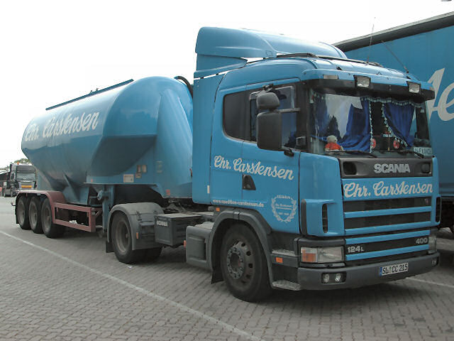 Scania-124-L-400-Carstensen-Schiffner-070706-01.jpg - Carsten Schiffner