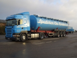 Scania-R-420-Carstensen-Behn-040509-01