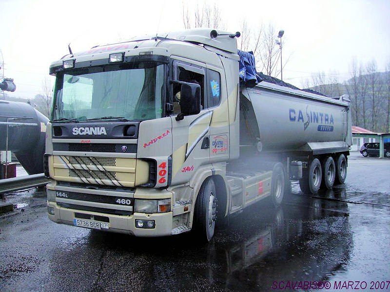 Scania-144-L-460-Casintra-F-Pello-240607-02-ESP.jpg