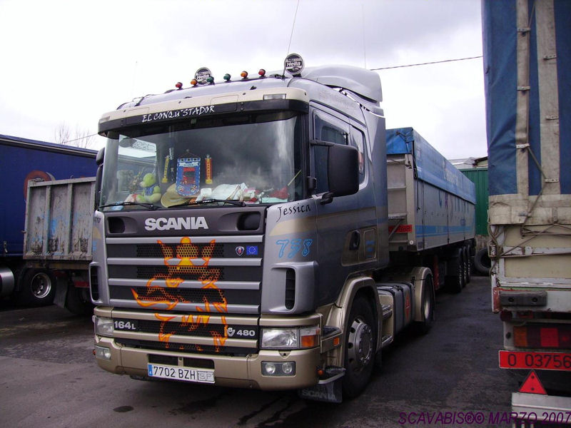 Scania-164-L-480-Casintra-F-Pello-200706-09-ESP.jpg