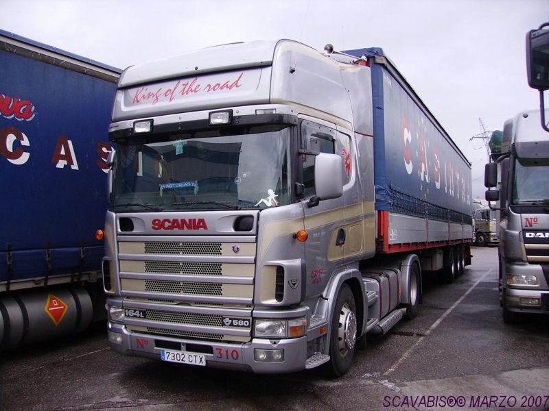 Scania-164-L-580-Casintra-F-Pello-200706-05-ESP.jpg