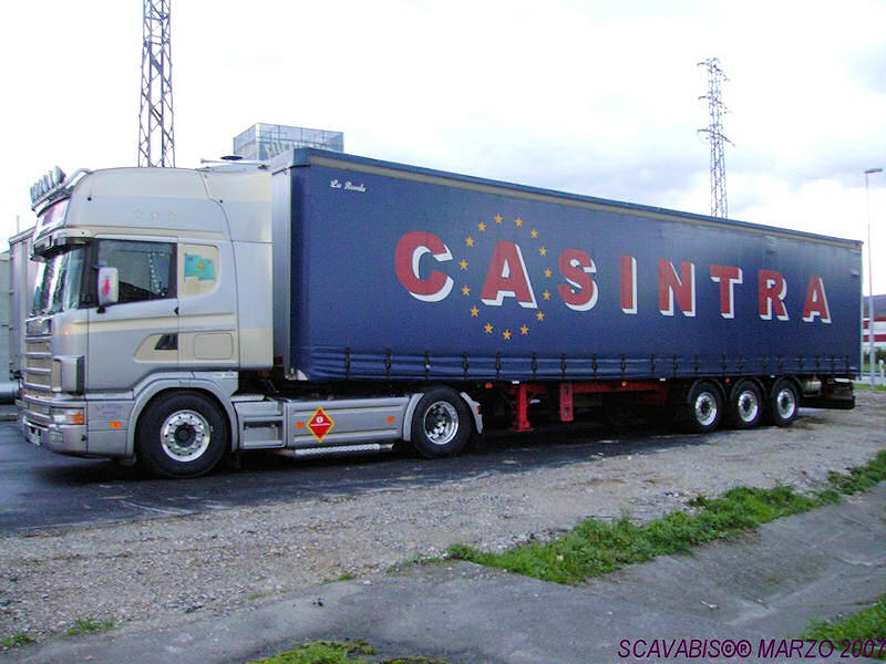 Scania-164-L-Casintra-F-Pello-210607-01-ESP.jpg