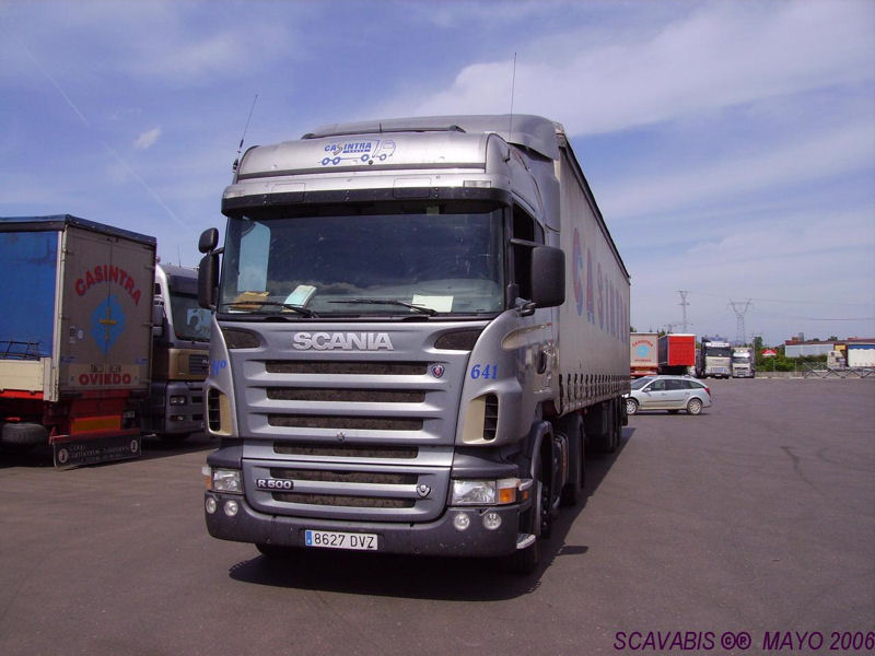 Scania-R-500-Casintra-F-Pello-260607-02-ESP.jpg