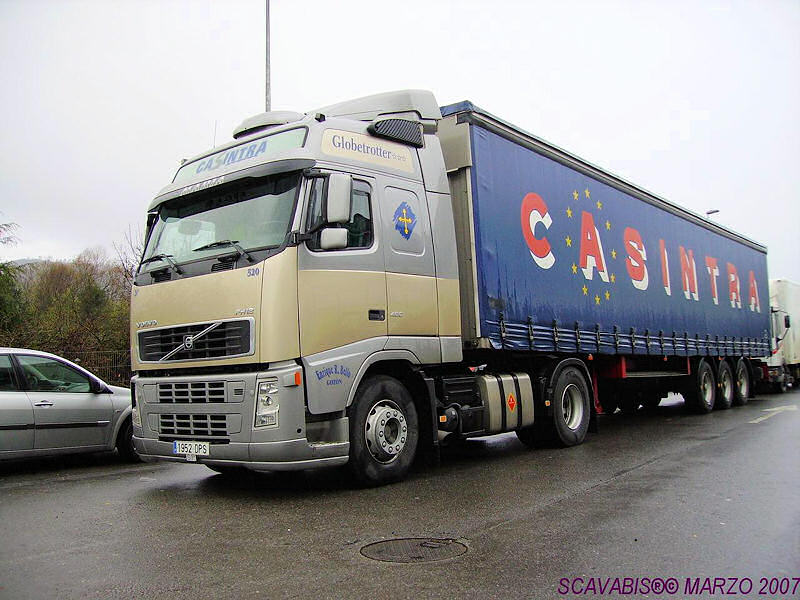 Volvo-FH12-460-Casintra-F-Pello-240607-02-ESP.jpg
