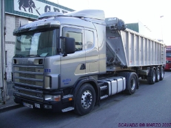 Scania-124-L-470-Casintra-F-Pello-240607-01-ESP