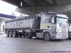 Scania-124-L-Casintra-F-Pello-240607-01-ESP