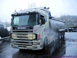 Scania-144-L-460-Casintra-F-Pello-240607-01-ESP