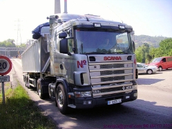 Scania-144-L-460-Casintra-F-Pello-240607-03-ESP