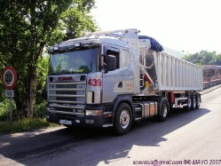 Scania-144-L-460-Casintra-F-Pello-240607-04-ESP