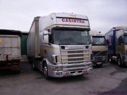 Scania-144-L-530-Casintra-F-Pello-200706-02-ESP