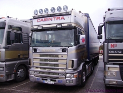 Scania-144-L-530-Casintra-F-Pello-200706-04-ESP