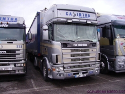 Scania-164-L-480-Casintra-F-Pello-200706-01-ESP