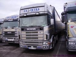 Scania-164-L-480-Casintra-F-Pello-200706-02-ESP
