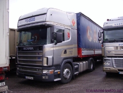 Scania-164-L-480-Casintra-F-Pello-200706-04-ESP