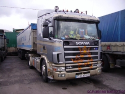 Scania-164-L-480-Casintra-F-Pello-200706-05-ESP