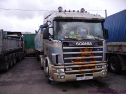 Scania-164-L-480-Casintra-F-Pello-200706-06-ESP