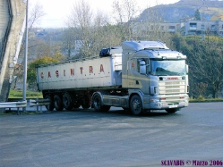 Scania-4er-Casintra-F-Pello-240607-01-ESP