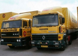 DAF-3300-Renault-R-Centrum-Meijer-031104-1