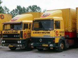 DAF-3300-Renault-R-Centrum-Meijer-031104-2
