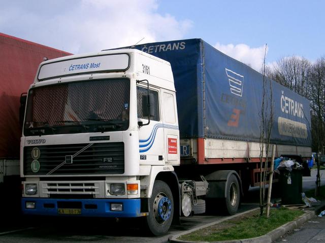 Volvo-F12-PLSZ-Cetrans-Szy-140304-1-CZ.jpg - Trucker Jack