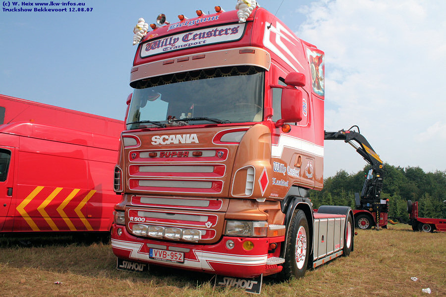Scania-R-500-Ceusters-130807-02.jpg