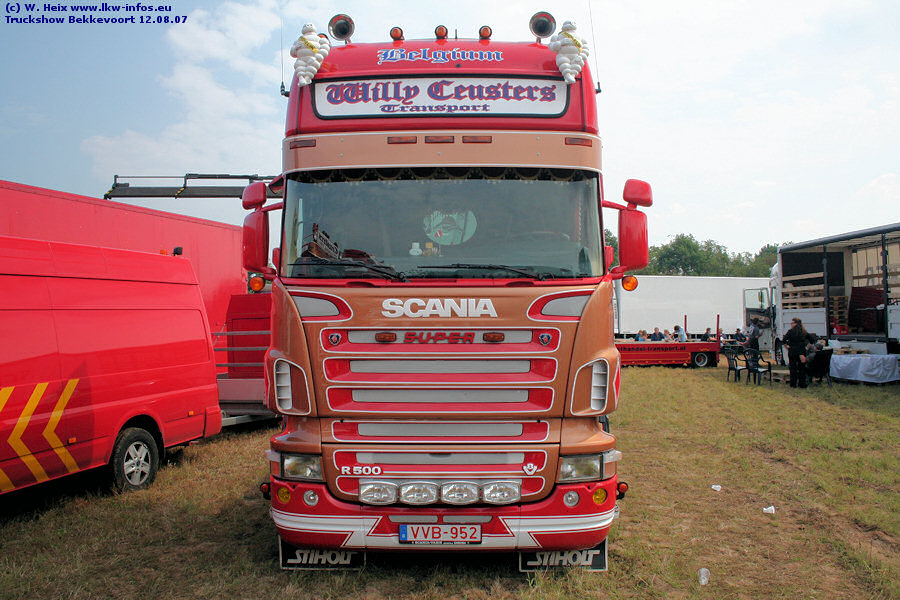 Scania-R-500-Ceusters-130807-03.jpg