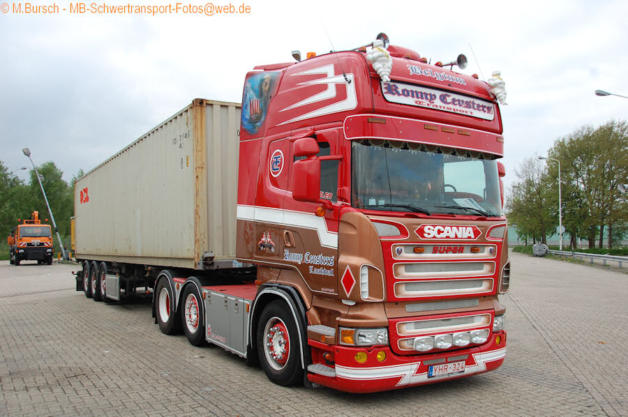 Scania-R-Ceusters-Bursch-150810-03.jpg - Manfred Bursch