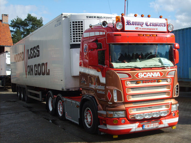Scania-R-Ceusters-Rouwet-050509-03.jpg - Patrick Rouwet