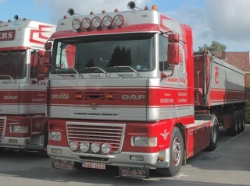 DAF-95-XF-380-Ceusters-Schiffner-230306-01