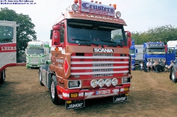 Scania-143-Ceusters-130807-01