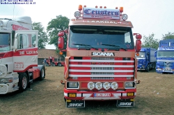 Scania-143-Ceusters-130807-02