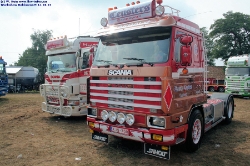 Scania-143-Ceusters-130807-03