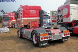 Scania-143-Ceusters-130807-05