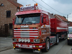 Scania-143-Ceusters-Rouwet-050509-01