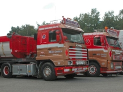 Scania-143-M-450-Ceusters-Schiffner-230306-01