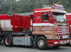 Scania-143-M-450-Ceusters-Schiffner-230306-03