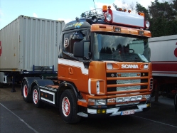 Scania-144-L-460-Ceusters-Rouwet-050509-02